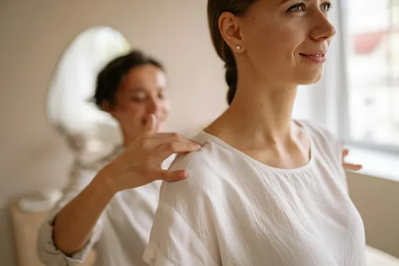 ريزورتس كازينو الدعم